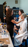 20220512_Agrippina_Handel’s_FGO_DSC3964