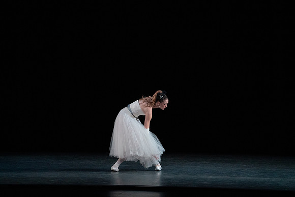 20250213_La_Valse_MCB _DSC0155