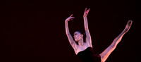 20151022_MCB_Vicera_WarmUp_Stage_Arsht_IMG_4233