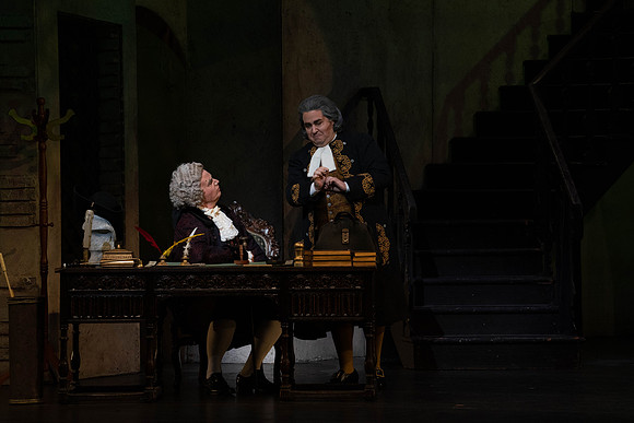 20230427_Barber_of_Seville_FGO_DSC0240