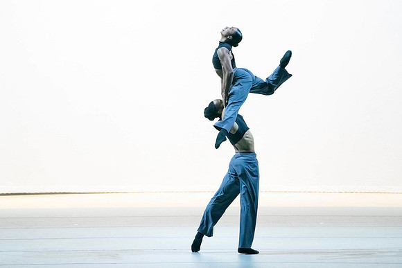 20250228_untitled20250228_Down_Rabbit_Hole_Alvin Ailey II_DSC5610