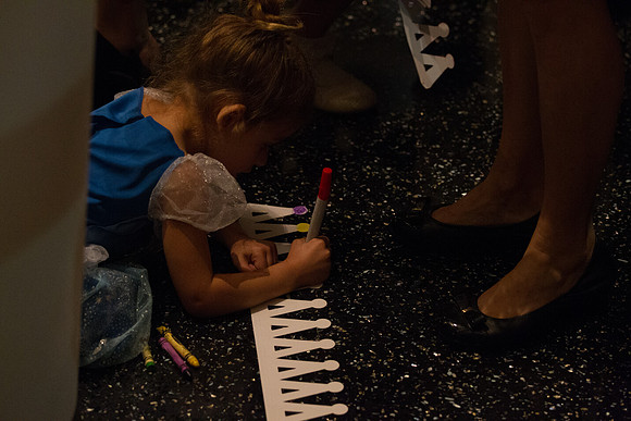 20141028_Cinderella_AL1B1064