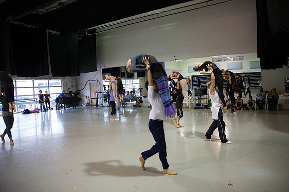 20121207_T_ 12-49-50_20121207_T_ 12-49-50_CG3P6606