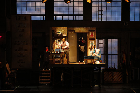 20151112_The_Barber_of_Seville_PR_75A0212