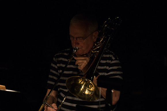 20180208_Orchestra__73A0034