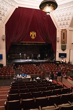 Scottish_Rite_Temple_Miami4413