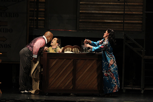 20151112_The_Barber_of_Seville_Rehersal_IMG_4183
