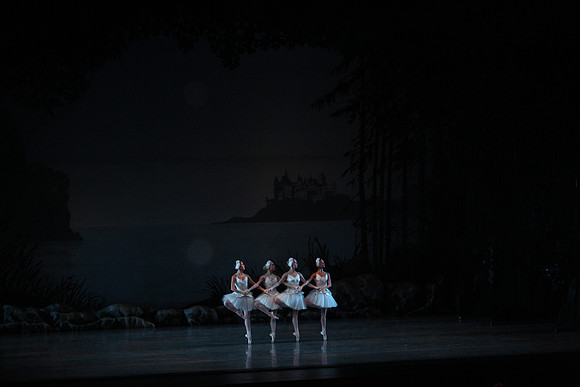 20151025_MCB_Swan_Lake_2Cast_Arsht_IMG_0039