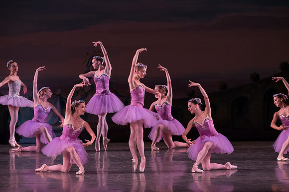 20150326_Raymonda_Variations_MCB_Kravitz_CG3P2603