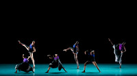 20200208_Alvin_Ailey_II_173A6684
