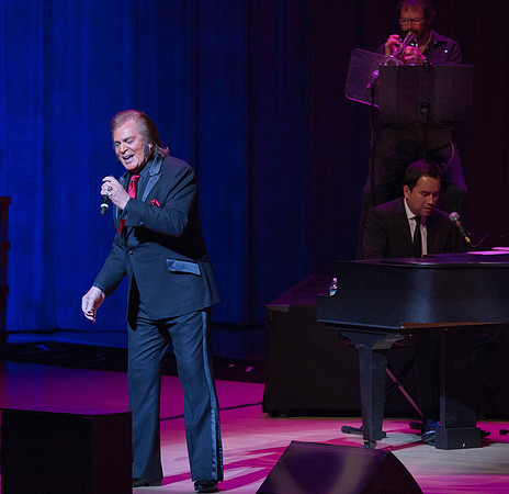 20140118_Engelbert_Humperding_9C7C6980