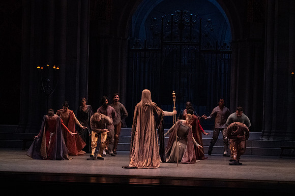 Swan_Lake_Act 3_DR 1 Cast5589