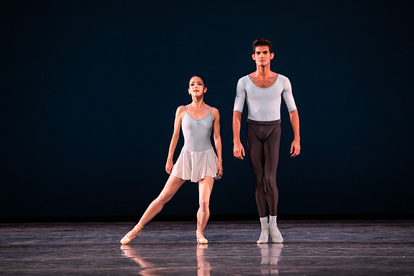 20190221_Duo_Concertant_MG_0645