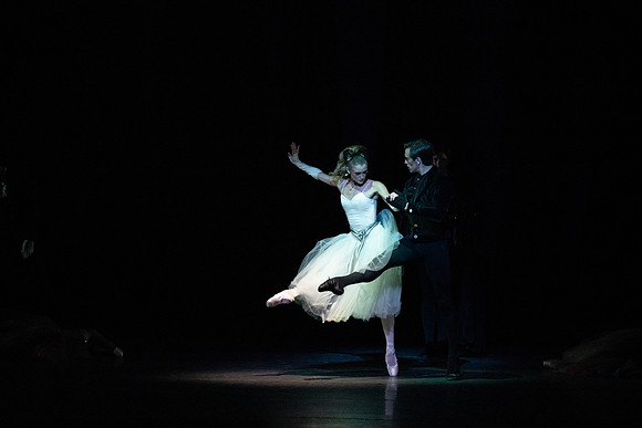 20250213_La_Valse_MCB _DSC1610