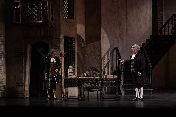 20230427_Barber_of_Seville_FGO_DSC0137
