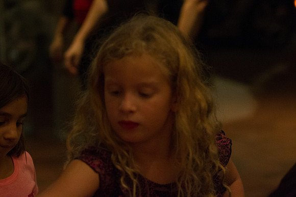 20141028_Cinderella_AL1B1129