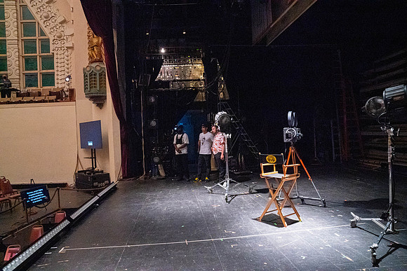 20220512_Agrippina_Handel’s_FGO_DSC4130