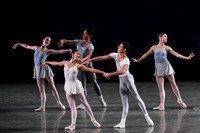 7005_DG_Broward_Art_Center_Ballet_MCB_FL_AL1B2978.2