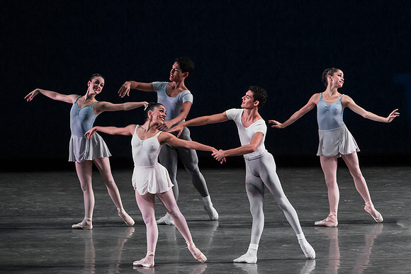 7005_DG_Broward_Art_Center_Ballet_MCB_FL_AL1B2978.2