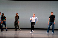 20261016_NY_Export Opus Jazz_DR_DSC02007