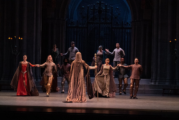 Swan_Lake_Act 3_DR 1 Cast5579