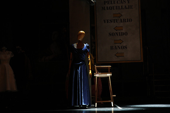 20151112_The_Barber_of_Seville_Backstage_IMG_0087