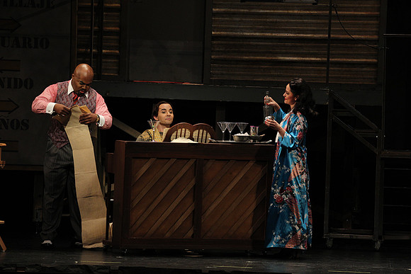 20151112_The_Barber_of_Seville_Rehersal_IMG_4187