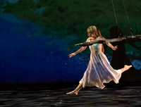 20230205_Monix_Alice_Arsht_DSC0011
