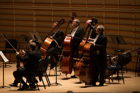 20140228_Detrot_Symphony_Orchestra_2014CG3P0050