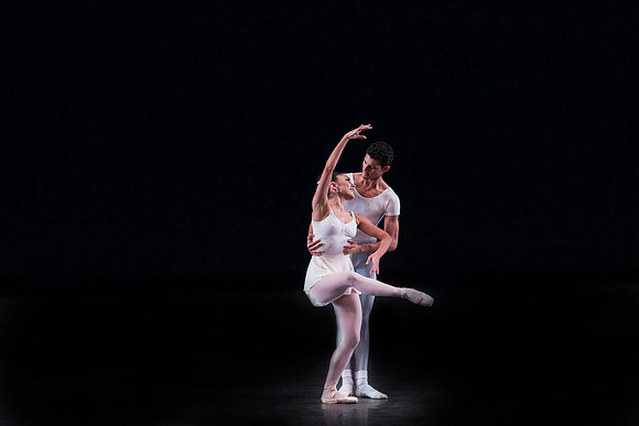 7005_DG_Broward_Art_Center_Ballet_MCB_FL_AL1B3171.2