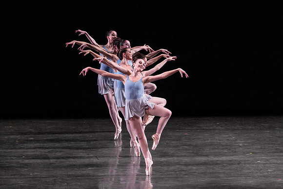 7005_DG_Broward_Art_Center_Ballet_MCB_FL_AL1B3838