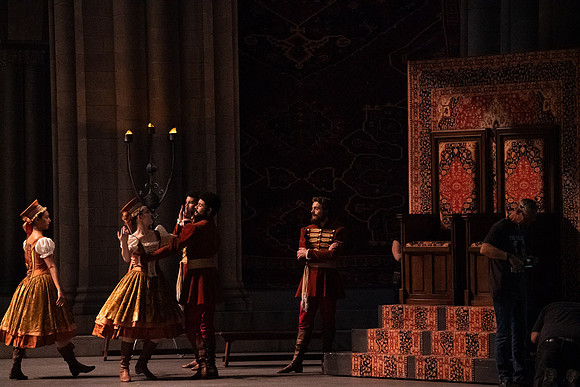 Swan_Lake_Act 3_DR 1 Cast5519