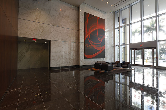 20160125_600_BRICKELL_NORTHERN_TRUST_S5A4686