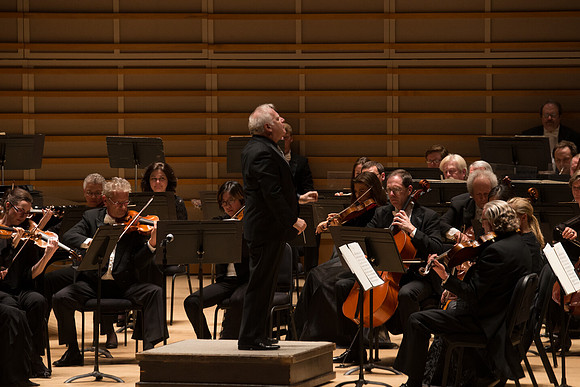20140228_Detrot_Symphony_Orchestra_2014CG3P0170