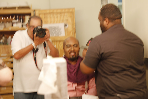 20151112_The_Barber_of_Seville_Backstage075A8345