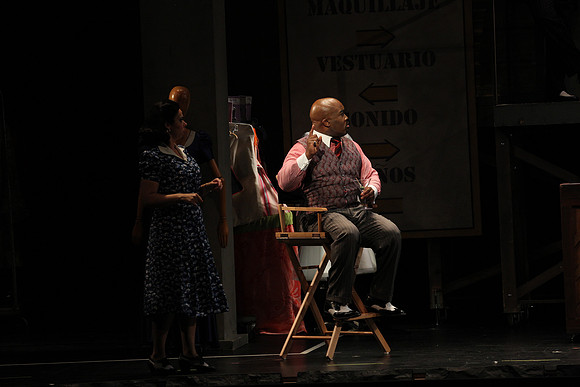 20151112_The_Barber_of_Seville_Rehersal_IMG_3991
