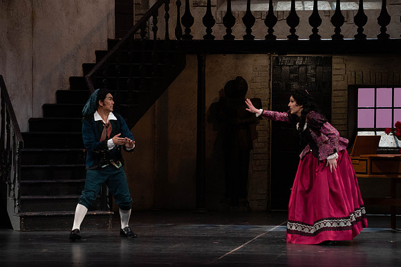 20230427_Barber_of_Seville_FGO_DSC0093