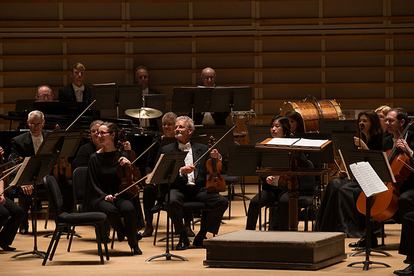 20140228_Detrot_Symphony_Orchestra_2014CG3P0058
