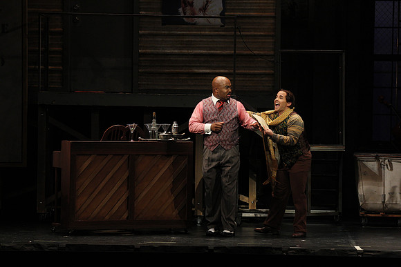 20151112_The_Barber_of_Seville_Rehersal_IMG_4040