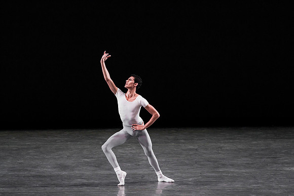 7005_DG_Broward_Art_Center_Ballet_MCB_FL_AL1B3755