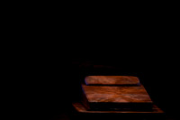 5029_DG_Miami_City_Ballet_Romeo_and_Juliet_Broward_center_2011_MG_7631