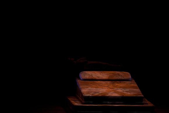 5029_DG_Miami_City_Ballet_Romeo_and_Juliet_Broward_center_2011_MG_7631