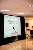 20140228_Detrot_Symphony_Orchestra_20149C7C1616