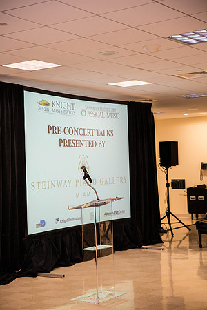 20140228_Detrot_Symphony_Orchestra_20149C7C1616