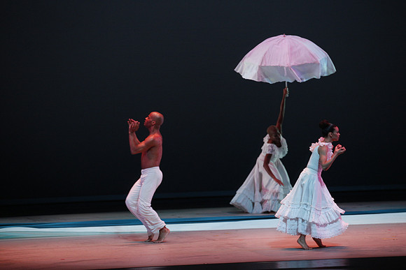 20160219_Revalations_Alvin_Ailey_G3P0149