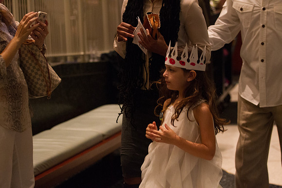 20141028_Cinderella_AL1B1128