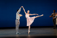 20261016_Allegro Brillante_DR_DSC01074