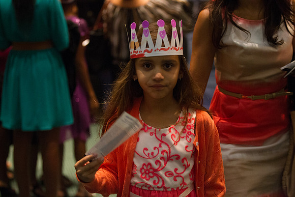 20141028_Cinderella_AL1B1094