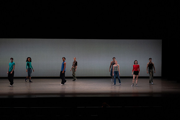 20261019_N.Y_Export_Jazz_Opus_Matimee_ DSC05023