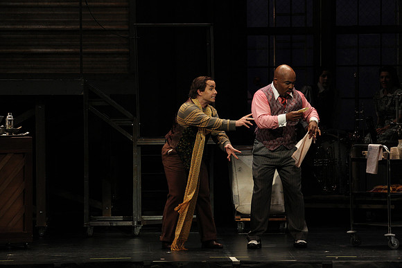 20151112_The_Barber_of_Seville_Rehersal_IMG_4109